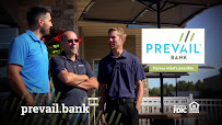 Prevail Bank 01