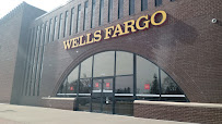 Wells Fargo Bank 02