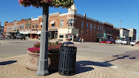 Wells Fargo Bank 03