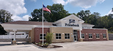Primebank 01