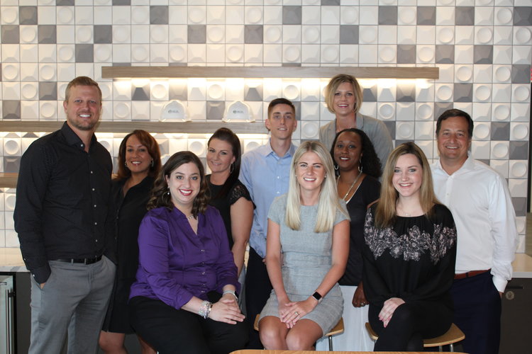 Allied Title & Escrow LLC 01