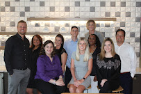 Allied Title & Escrow LLC 01