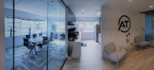 Allied Title & Escrow LLC 04