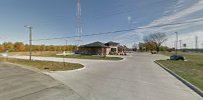 United Equity Credit Union 02