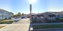 Southern California Home Loans 01