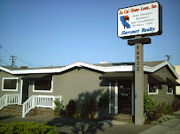 Southern California Home Loans 02