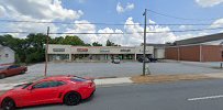First Choice Finance Co Inc 01