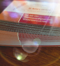 QC notary service 01