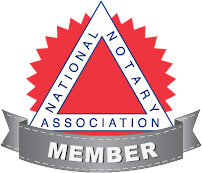 QC notary service 03