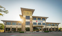 Hawkins Mortgage Group 01