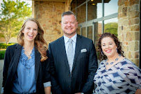 Hawkins Mortgage Group 02