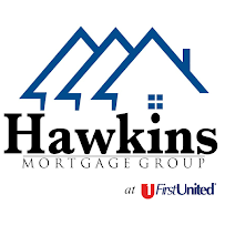 Hawkins Mortgage Group 03