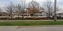 Hawkins Mortgage Group 04