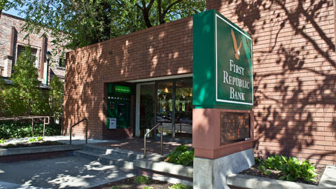 First Republic Bank 01