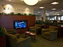 First Republic Bank 02