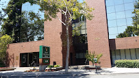 First Republic Bank 03
