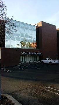 First Republic Bank 04