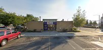 US Bank Mortgage 01