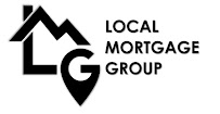 Local Mortgage Group 02