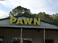 Evergreen Pawn 02