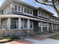 Cherry Creek Mortgage Co., Inc. 01