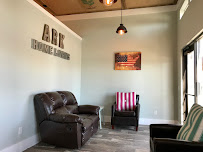 Ark Home Loans LLC. 03