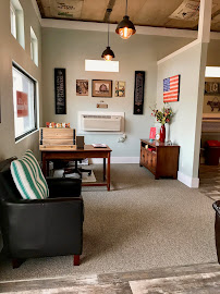 Ark Home Loans LLC. 04