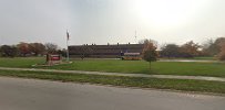 School District 218 Employee's Federal Credit Union 01