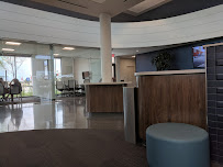 CommunityAmerica Credit Union 02