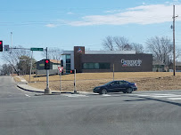 CommunityAmerica Credit Union 03