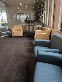 CommunityAmerica Credit Union 04