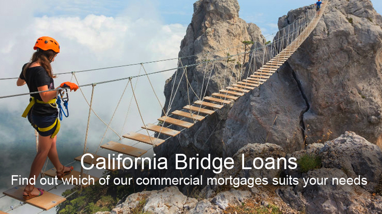 City Bridge Loan | Hard Money Loan 01