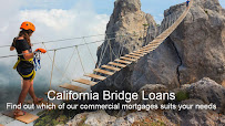 City Bridge Loan | Hard Money Loan 01