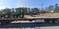 Farm Credit Mid-America 02