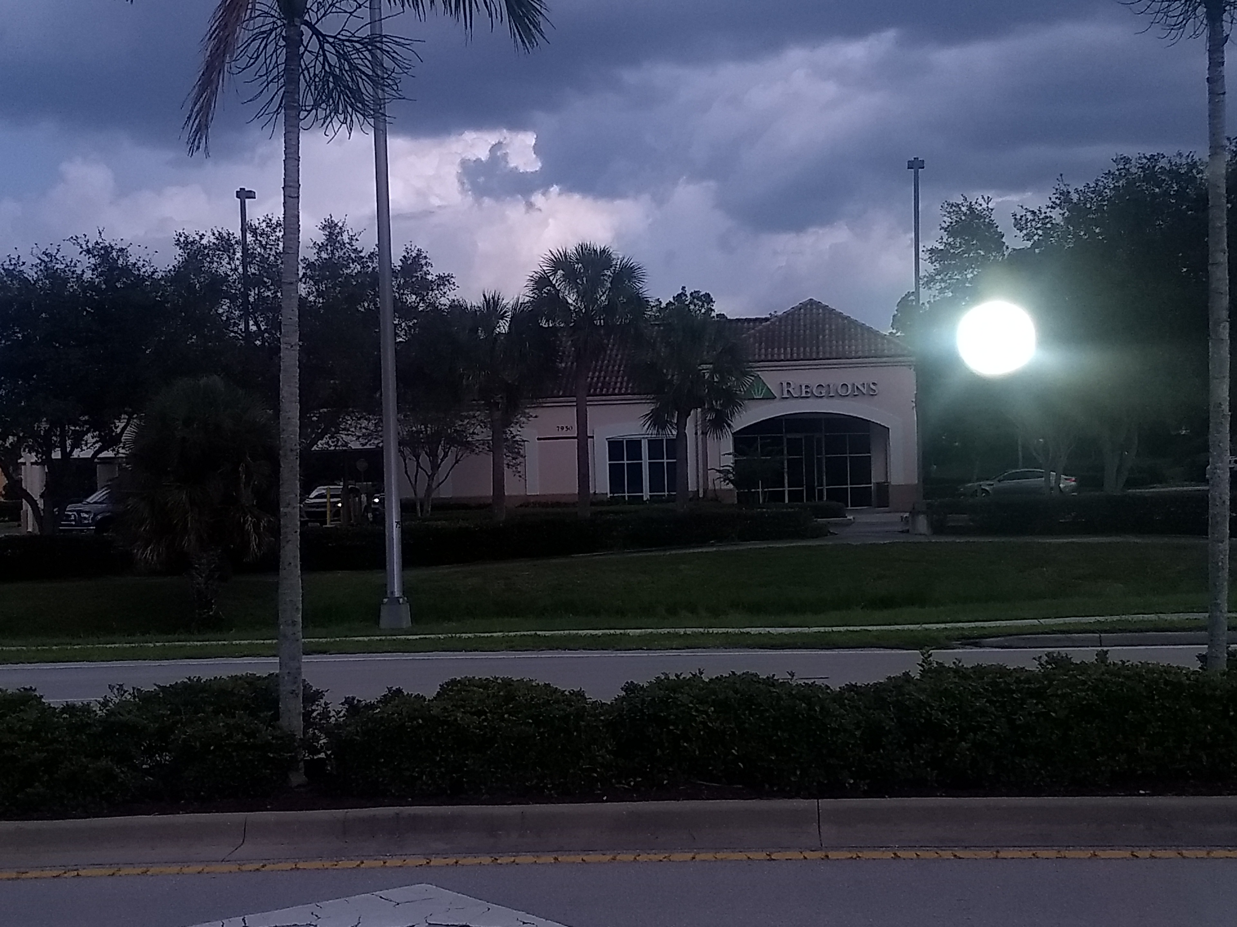 Regions Bank 01