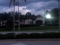Regions Bank 01
