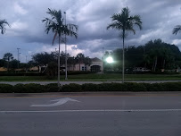 Regions Bank 02