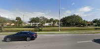Regions Bank 04