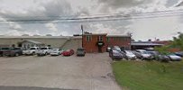 Dixie Craft Employees CU 01