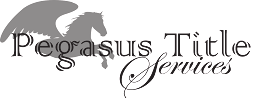 Pegasus Title Services, LLC 02
