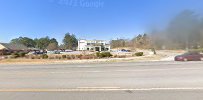 Fort Mcclellan Credit Union 01
