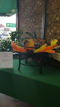 Fort Mcclellan Credit Union 02
