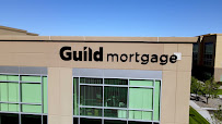 Guild Mortgage - Morgan Lozano 02