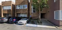 Metro Group Realty Finance 01