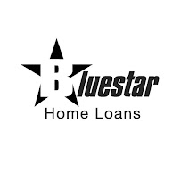 Bluestar Home Loans 03