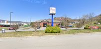 First State Bank of the Southeast 01