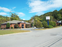 First State Bank of the Southeast 02
