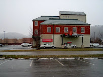 First Commonwealth Bank 01