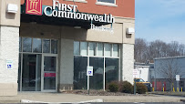 First Commonwealth Bank 02