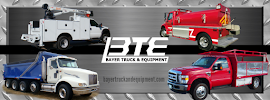 Bayer Truck & Equipment, Inc. 01